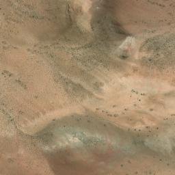 Satellite imagery of Cerro Pucaloma, BO