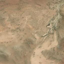Satellite imagery of Cerro Pucaloma, BO