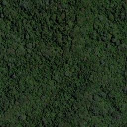 Satellite imagery of Morro del Campo, AR
