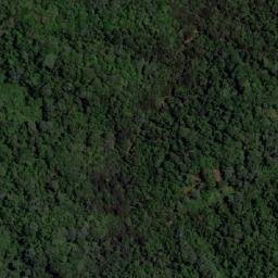 Satellite imagery of Morro del Campo, AR