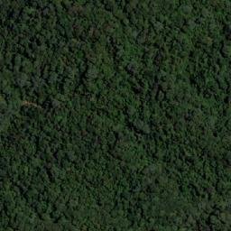 Satellite imagery of Morro del Campo, AR