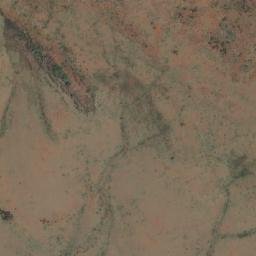 Satellite imagery of Mount Dixon, AU