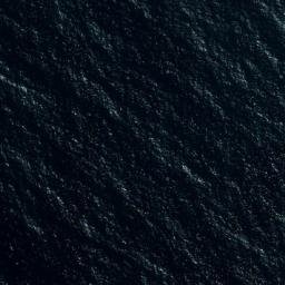 Satellite imagery of Punta Paragua, CL