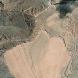 Satellite imagery of Punta Paragua, CL