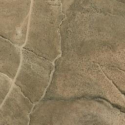 Satellite imagery of Cerro Ichumorro, CL