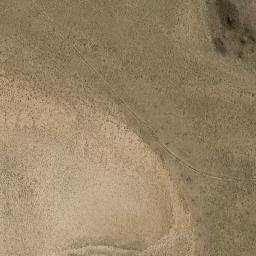 Satellite imagery of Cerro Ichumorro, CL