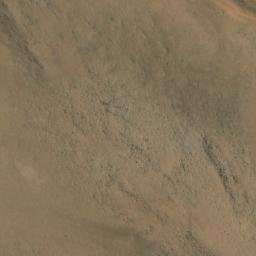 Satellite imagery of boundary_stone, BR