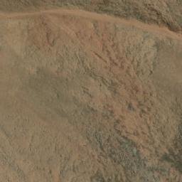 Satellite imagery of boundary_stone, BR