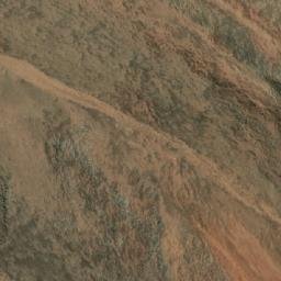 Satellite imagery of boundary_stone, BR