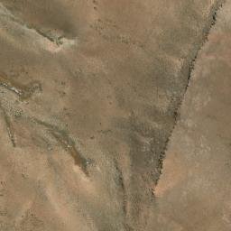 Satellite imagery of Abra de Potoco, BO