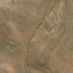 Satellite imagery of Abra de Potoco, BO