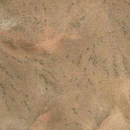 Satellite imagery of Cerro Pucaloma, BO