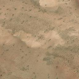 Satellite imagery of Cerro Pucaloma, BO