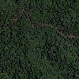 Satellite imagery of Morro del Campo, AR