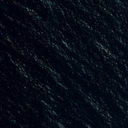 Satellite imagery of Punta Paragua, CL