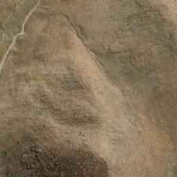 Satellite imagery of Cerro Ichumorro, CL