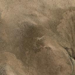 Satellite imagery of Cerro Ichumorro, CL