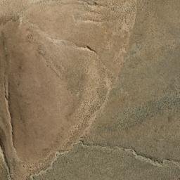 Satellite imagery of Cerro Ichumorro, CL