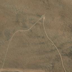 Satellite imagery of boundary_stone, BR