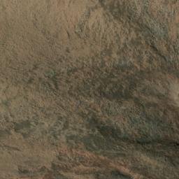 Satellite imagery of boundary_stone, BR