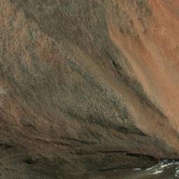 Satellite imagery of boundary_stone, BR