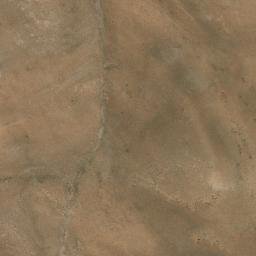 Satellite imagery of Abra de Potoco, BO
