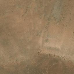 Satellite imagery of Abra de Potoco, BO