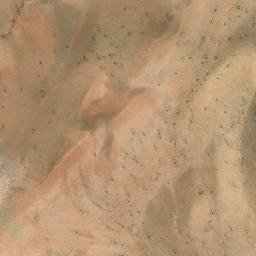 Satellite imagery of Cerro Pucaloma, BO
