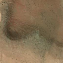Satellite imagery of Cerro Pucaloma, BO