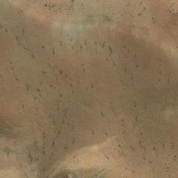 Satellite imagery of Cerro Pucaloma, BO
