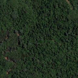 Satellite imagery of Morro del Campo, AR