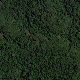 Satellite imagery of Morro del Campo, AR