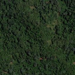 Satellite imagery of Morro del Campo, AR