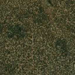 Satellite imagery of Tapane Hill, BW
