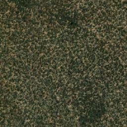 Satellite imagery of Tapane Hill, BW