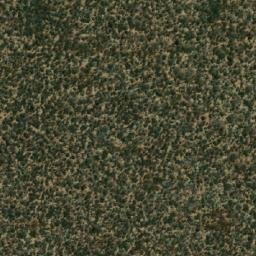 Satellite imagery of Tapane Hill, BW