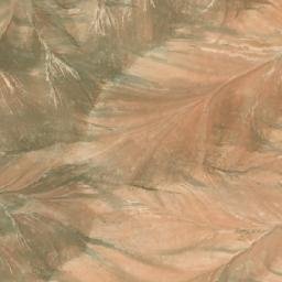 Satellite imagery of Cerro Bayo, CL