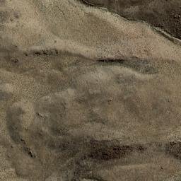 Satellite imagery of El Abra Grande, CL