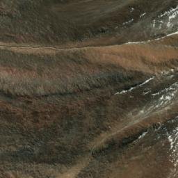 Satellite imagery of Cabana, CL