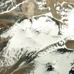 Satellite imagery of Cabana, CL