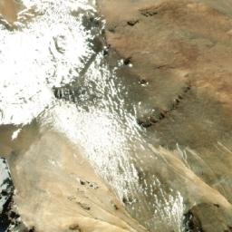 Satellite imagery of Cabana, CL