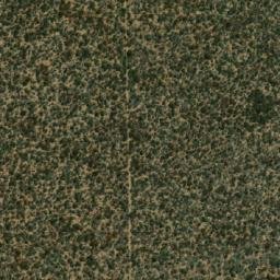 Satellite imagery of Tapane Hill, BW