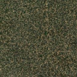 Satellite imagery of Tapane Hill, BW