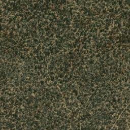 Satellite imagery of Tapane Hill, BW