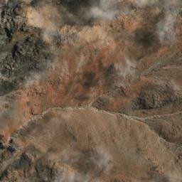 Satellite imagery of Minita, CL