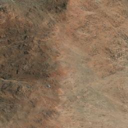 Satellite imagery of Minita, CL