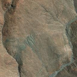 Satellite imagery of Minita, CL