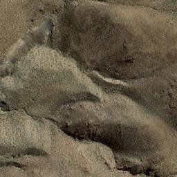 Satellite imagery of El Abra Grande, CL