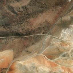 Satellite imagery of Cabana, CL