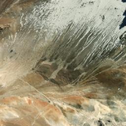 Satellite imagery of Cabana, CL